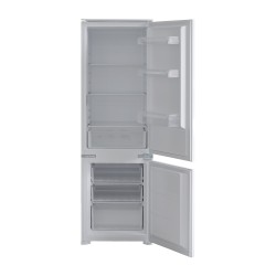 Refrigerator built in BERG BRBI-D248 