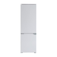 Refrigerator built in BERG BRBI-D248 