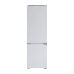 Refrigerator built in BERG BRBI-D248 