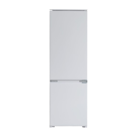 Refrigerator built in BERG BRBI-D248 
