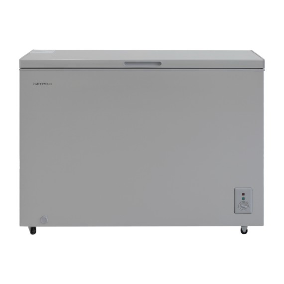 Морозильный ларь HOFFMANN HCF445A+++ 