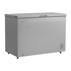 Chest freezer HOFFMANN HCF445A+++ 