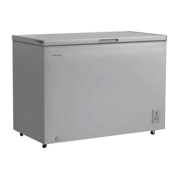 Морозильный ларь HOFFMANN HCF445A+++ 