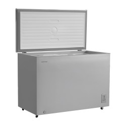 Chest freezer HOFFMANN HCF445A+++ 