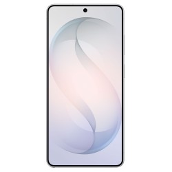 Смартфон SAMSUNG Galaxy S26 Ultra SM-S948B/DS 12GB 256GB (White) 