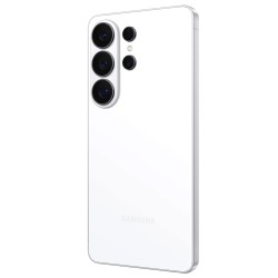 Смартфон SAMSUNG Galaxy S26 Ultra SM-S948B/DS 12GB 256GB (White) 