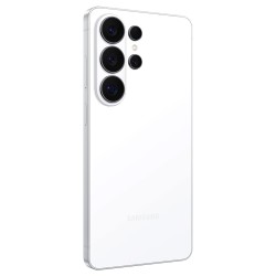 Смартфон SAMSUNG Galaxy S26 Ultra SM-S948B/DS 12GB 256GB (White) 