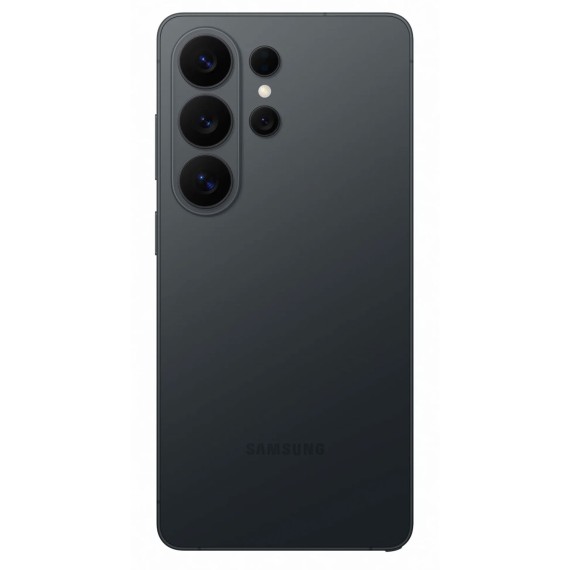 Смартфон SAMSUNG Galaxy S26 Ultra SM-S948B/DS 12GB 512GB (Black) 