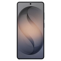 Смартфон SAMSUNG Galaxy S26 Ultra SM-S948B/DS 12GB 512GB (Black) 