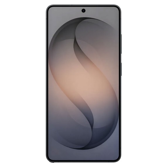 Смартфон SAMSUNG Galaxy S26 Ultra SM-S948B/DS 12GB 512GB (Black) 
