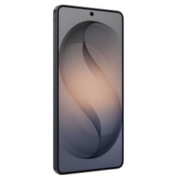 Смартфон SAMSUNG Galaxy S26 Ultra SM-S948B/DS 12GB 512GB (Black) 