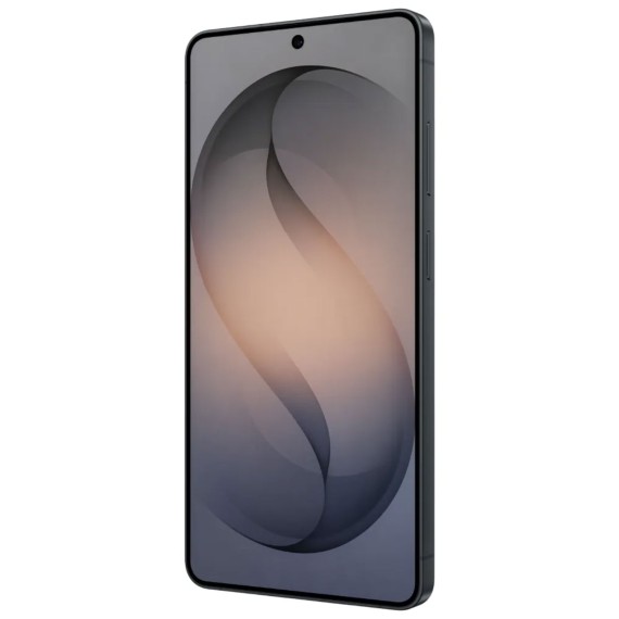 Смартфон SAMSUNG Galaxy S26 Ultra SM-S948B/DS 12GB 512GB (Black) 