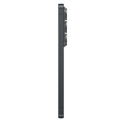 Смартфон SAMSUNG Galaxy S26 Ultra SM-S948B/DS 12GB 512GB (Black) 