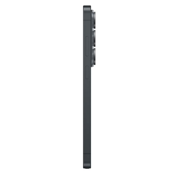 Смартфон SAMSUNG Galaxy S26 Ultra SM-S948B/DS 12GB 512GB (Black) 