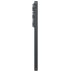 Смартфон SAMSUNG Galaxy S26 Ultra SM-S948B/DS 12GB 512GB (Black) 