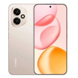 Смартфон HONOR 400 DNY-NX9 12GB 512GB (Desert Gold) (5109BURL)