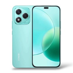 Smart phone HONOR 400 Lite ABR-NX1 8GB 256GB (Marrs Green) (5109BRVN)