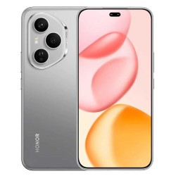 Смартфон HONOR 400 Pro DNP-NX9 12GB 256GB (Lunar Grey) (5109BUTA)