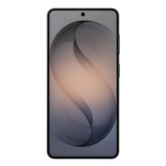 Սմարթ հեռախոս SAMSUNG Galaxy S26 SM-S942B/DS 12GB 256GB (Black) 