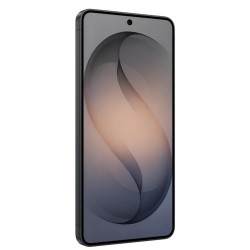 Սմարթ հեռախոս SAMSUNG Galaxy S26 SM-S942B/DS 12GB 256GB (Black) 