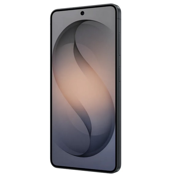 Սմարթ հեռախոս SAMSUNG Galaxy S26 SM-S942B/DS 12GB 256GB (Black) 