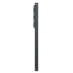 Սմարթ հեռախոս SAMSUNG Galaxy S26 SM-S942B/DS 12GB 256GB (Black) 