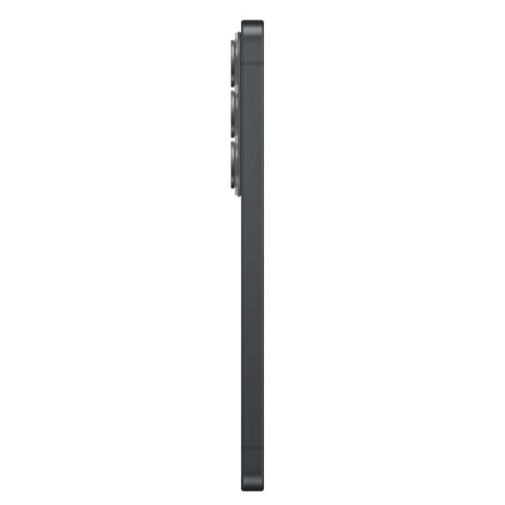 Սմարթ հեռախոս SAMSUNG Galaxy S26 SM-S942B/DS 12GB 256GB (Black) 