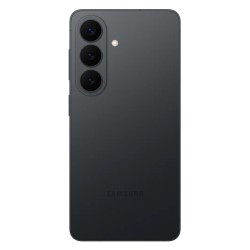 Սմարթ հեռախոս SAMSUNG Galaxy S26 SM-S942B/DS 12GB 256GB (Black) 