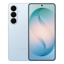 Սմարթ հեռախոս SAMSUNG Galaxy S26 SM-S942B/DS 12GB 256GB (Sky Blue) 