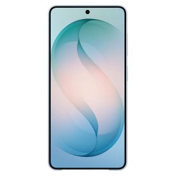 Սմարթ հեռախոս SAMSUNG Galaxy S26 SM-S942B/DS 12GB 256GB (Sky Blue) 