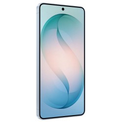 Սմարթ հեռախոս SAMSUNG Galaxy S26 SM-S942B/DS 12GB 256GB (Sky Blue) 