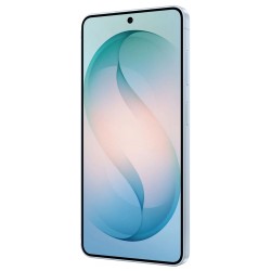 Սմարթ հեռախոս SAMSUNG Galaxy S26 SM-S942B/DS 12GB 256GB (Sky Blue) 