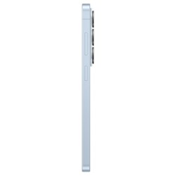 Սմարթ հեռախոս SAMSUNG Galaxy S26 SM-S942B/DS 12GB 256GB (Sky Blue) 