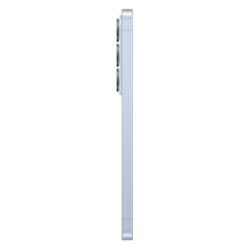 Սմարթ հեռախոս SAMSUNG Galaxy S26 SM-S942B/DS 12GB 256GB (Sky Blue) 