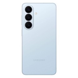 Սմարթ հեռախոս SAMSUNG Galaxy S26 SM-S942B/DS 12GB 256GB (Sky Blue) 
