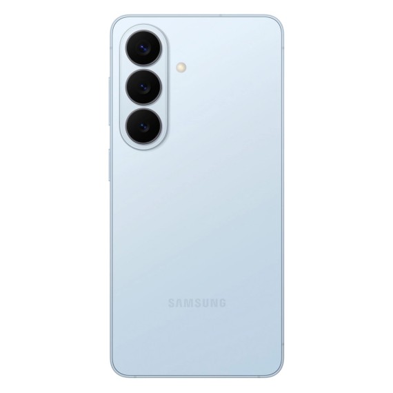 Smart phone SAMSUNG Galaxy S26 SM-S942B/DS 12GB 256GB (Sky Blue) 