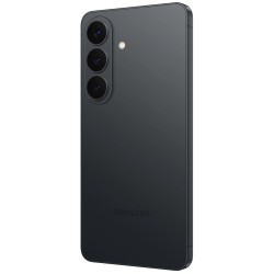 Սմարթ հեռախոս SAMSUNG Galaxy S26+ SM-S947B/DS 12GB 256GB (Black) 
