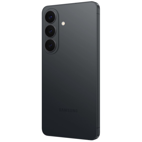Սմարթ հեռախոս SAMSUNG Galaxy S26+ SM-S947B/DS 12GB 256GB (Black) 