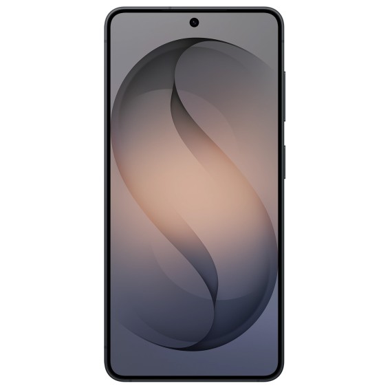 Սմարթ հեռախոս SAMSUNG Galaxy S26+ SM-S947B/DS 12GB 256GB (Black) 