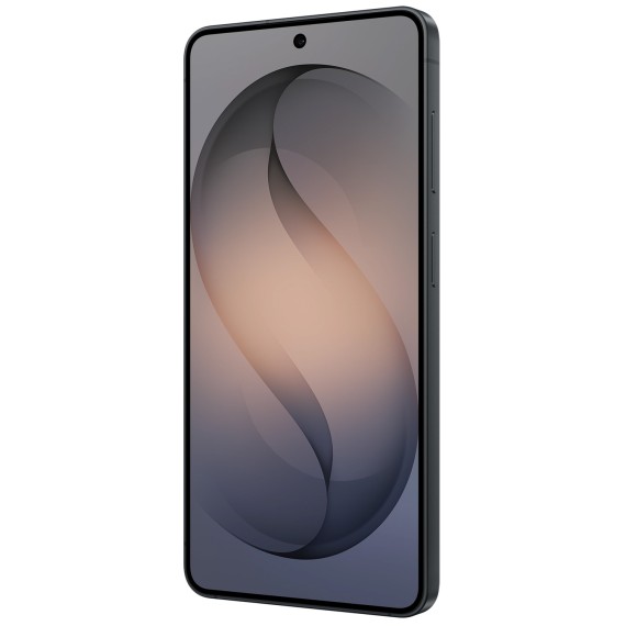 Սմարթ հեռախոս SAMSUNG Galaxy S26+ SM-S947B/DS 12GB 256GB (Black) 