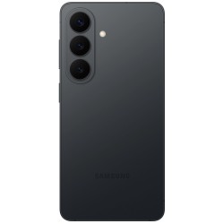 Սմարթ հեռախոս SAMSUNG Galaxy S26+ SM-S947B/DS 12GB 256GB (Black) 