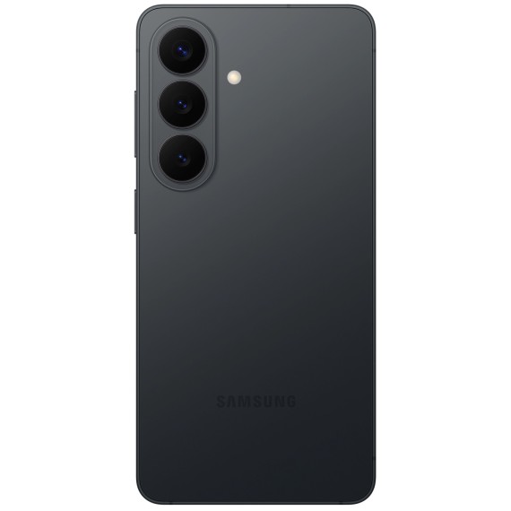 Սմարթ հեռախոս SAMSUNG Galaxy S26+ SM-S947B/DS 12GB 256GB (Black) 