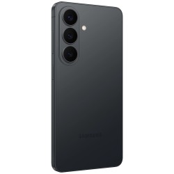 Սմարթ հեռախոս SAMSUNG Galaxy S26+ SM-S947B/DS 12GB 256GB (Black) 