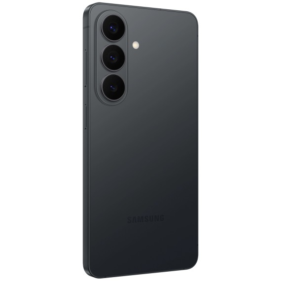 Սմարթ հեռախոս SAMSUNG Galaxy S26+ SM-S947B/DS 12GB 256GB (Black) 