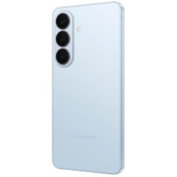 Սմարթ հեռախոս SAMSUNG Galaxy S26+ SM-S947B/DS 12GB 256GB (Sky Blue) 