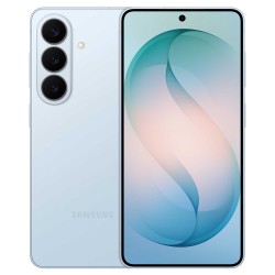 Սմարթ հեռախոս SAMSUNG Galaxy S26+ SM-S947B/DS 12GB 256GB (Sky Blue) 