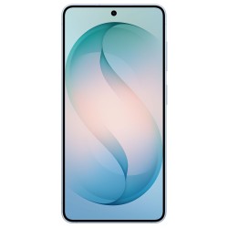 Սմարթ հեռախոս SAMSUNG Galaxy S26+ SM-S947B/DS 12GB 256GB (Sky Blue) 