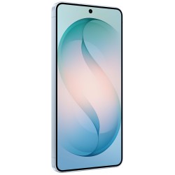 Սմարթ հեռախոս SAMSUNG Galaxy S26+ SM-S947B/DS 12GB 256GB (Sky Blue) 