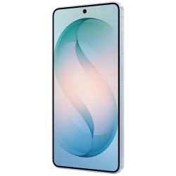 Սմարթ հեռախոս SAMSUNG Galaxy S26+ SM-S947B/DS 12GB 256GB (Sky Blue) 