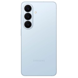 Սմարթ հեռախոս SAMSUNG Galaxy S26+ SM-S947B/DS 12GB 256GB (Sky Blue) 